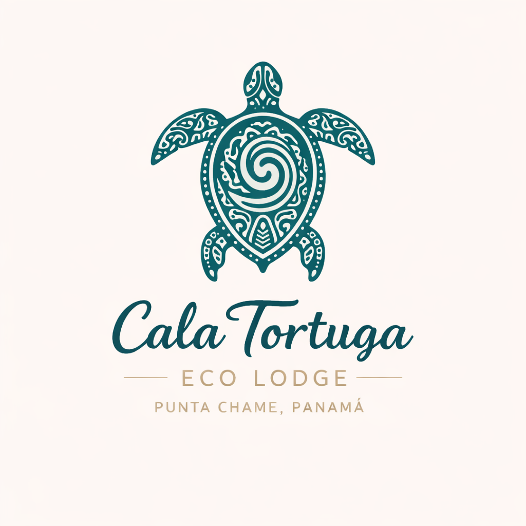 Cala Tortuga Eco Lodge